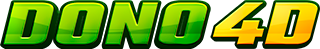 Dono4D